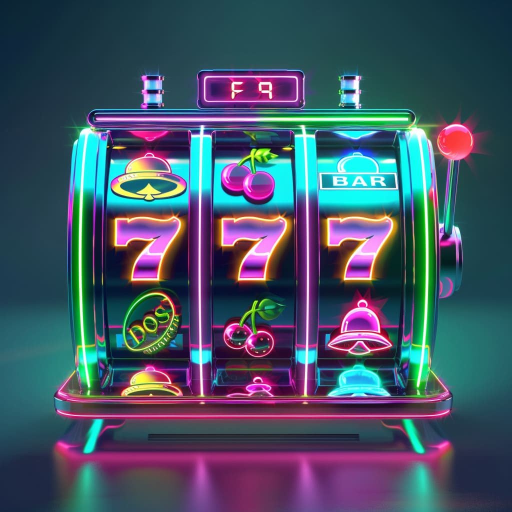 e88